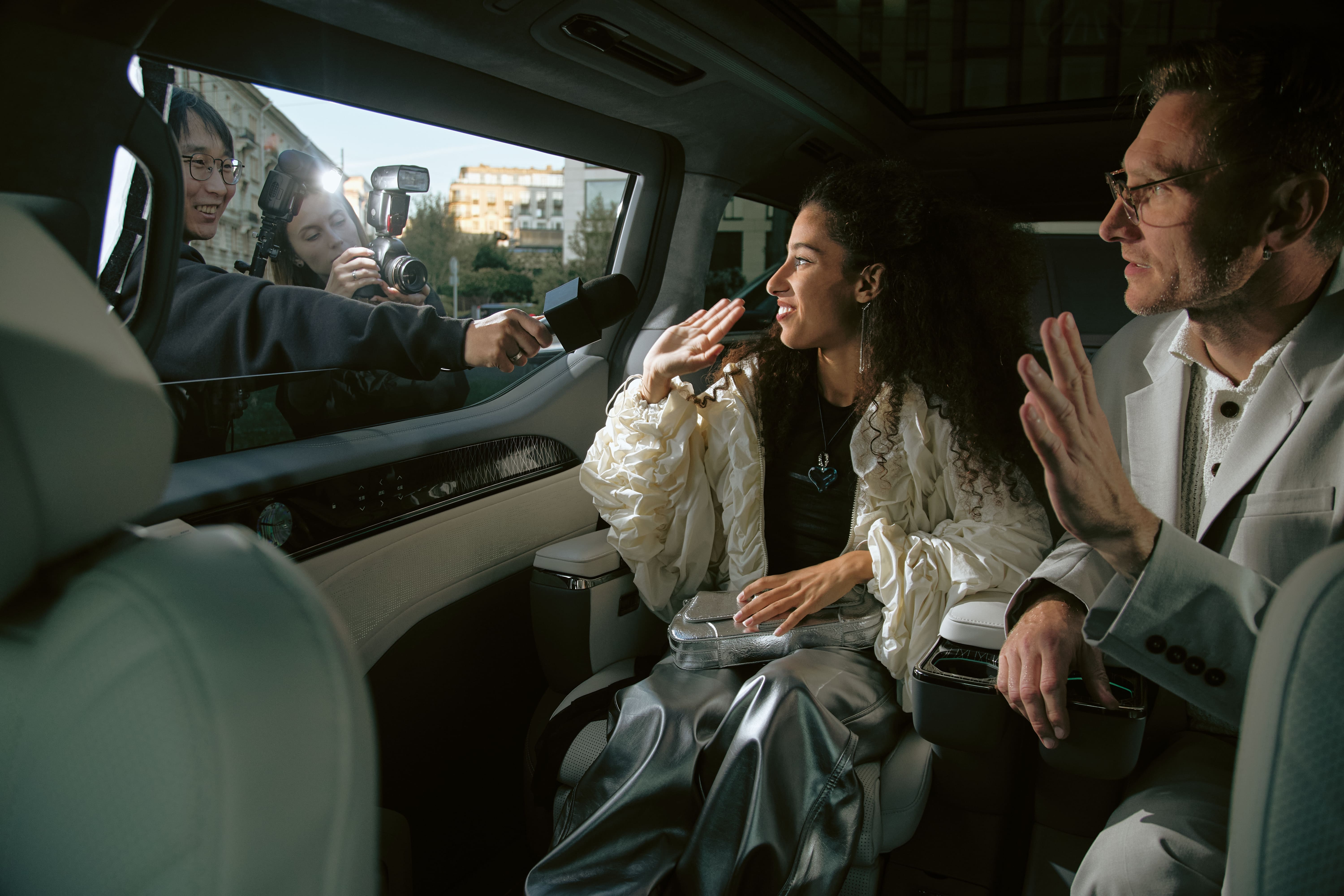 UAE transfer service 2